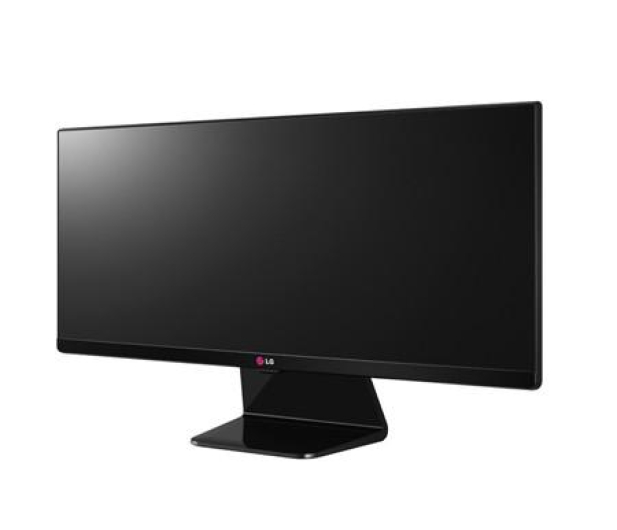 LG 29UM65-P czarny - 179685 - zdjęcie 5
